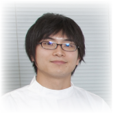 歯科衛生士