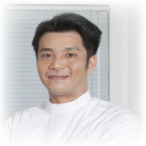歯科衛生士