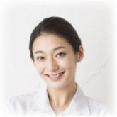 歯科衛生士