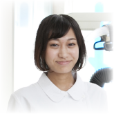助手/事務